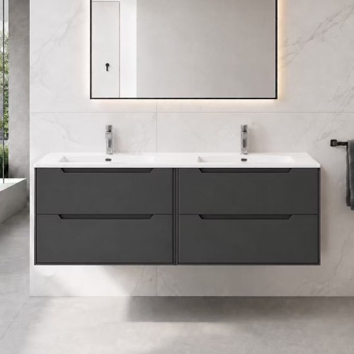 Vanity Amos 1500